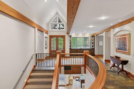 2442 Meeting Street, Wayzata, MN 55391