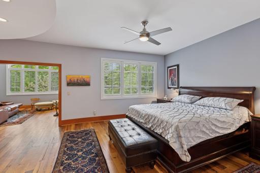 2442 Meeting Street, Wayzata, MN 55391