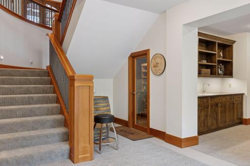 2442 Meeting Street, Wayzata, MN 55391