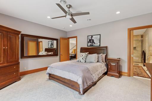 2442 Meeting Street, Wayzata, MN 55391