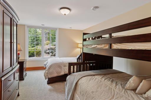 2442 Meeting Street, Wayzata, MN 55391