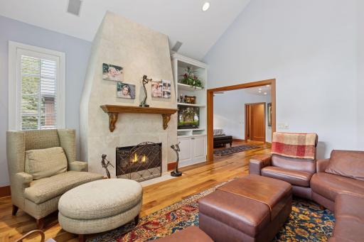 2442 Meeting Street, Wayzata, MN 55391