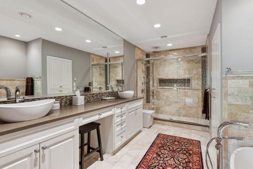 2442 Meeting Street, Wayzata, MN 55391