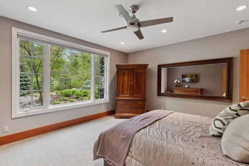 2442 Meeting Street, Wayzata, MN 55391