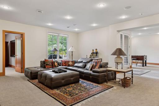 2442 Meeting Street, Wayzata, MN 55391