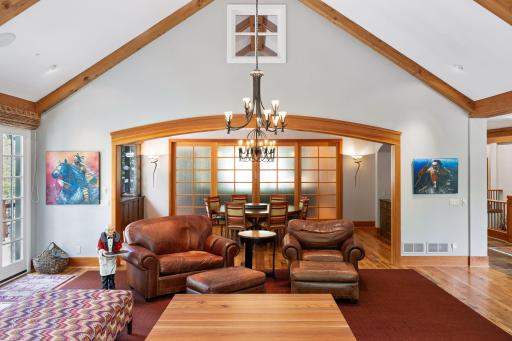 2442 Meeting Street, Wayzata, MN 55391