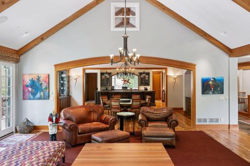 2442 Meeting Street, Wayzata, MN 55391