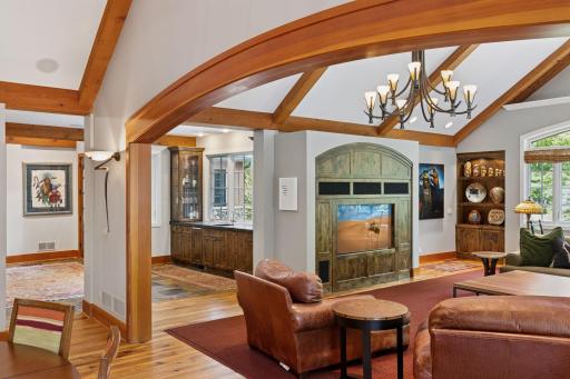 2442 Meeting Street, Wayzata, MN 55391