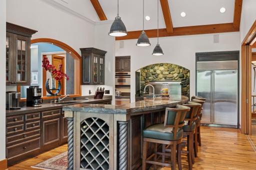 2442 Meeting Street, Wayzata, MN 55391