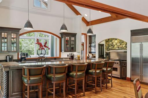 2442 Meeting Street, Wayzata, MN 55391