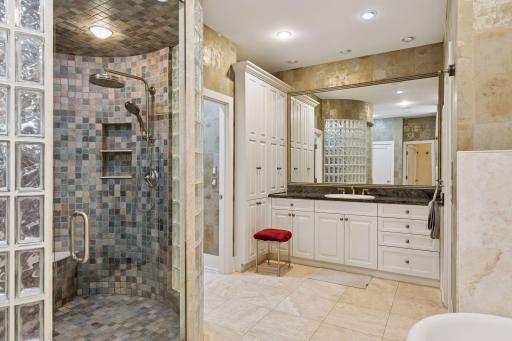 2442 Meeting Street, Wayzata, MN 55391
