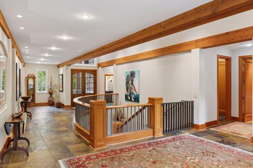 2442 Meeting Street, Wayzata, MN 55391