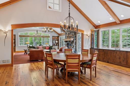 2442 Meeting Street, Wayzata, MN 55391
