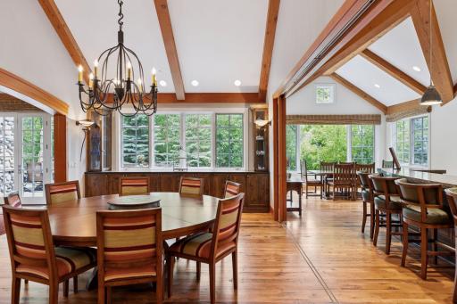 2442 Meeting Street, Wayzata, MN 55391