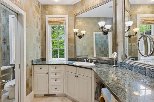 2442 Meeting Street, Wayzata, MN 55391