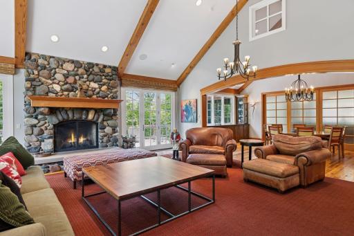 2442 Meeting Street, Wayzata, MN 55391