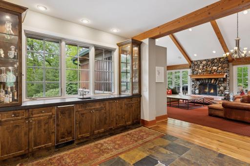 2442 Meeting Street, Wayzata, MN 55391