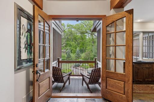 2442 Meeting Street, Wayzata, MN 55391