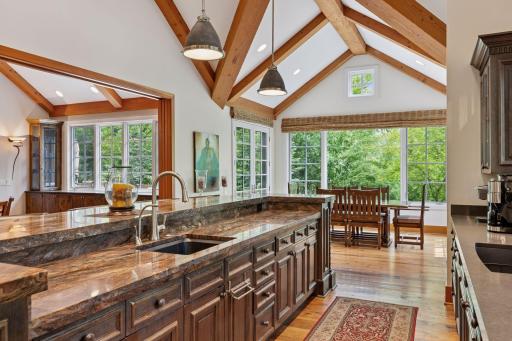 2442 Meeting Street, Wayzata, MN 55391
