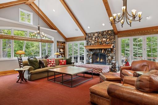 2442 Meeting Street, Wayzata, MN 55391