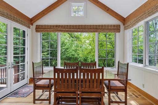 2442 Meeting Street, Wayzata, MN 55391