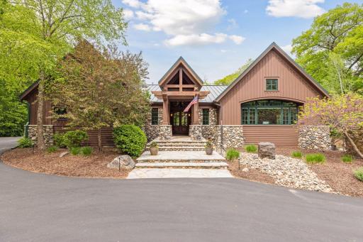 2442 Meeting Street, Wayzata, MN 55391