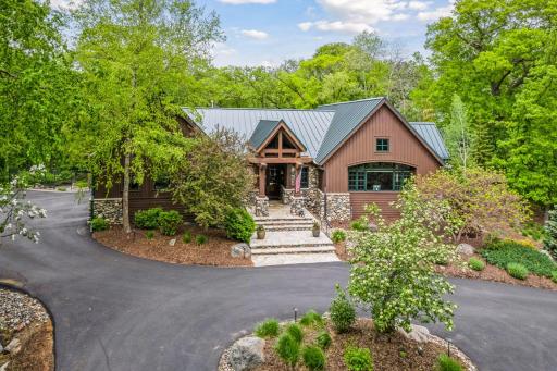 2442 Meeting Street, Wayzata, MN 55391