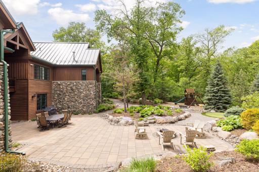 2442 Meeting Street, Wayzata, MN 55391