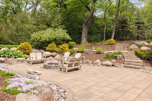 2442 Meeting Street, Wayzata, MN 55391