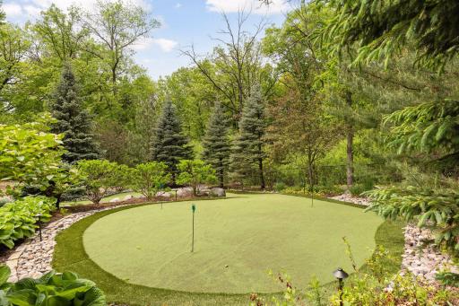 2442 Meeting Street, Wayzata, MN 55391