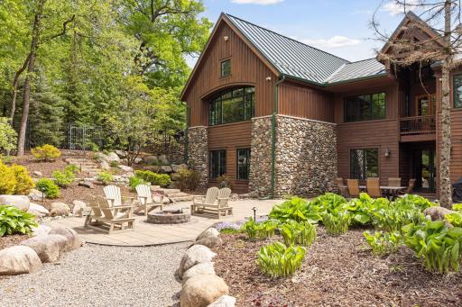 2442 Meeting Street, Wayzata, MN 55391