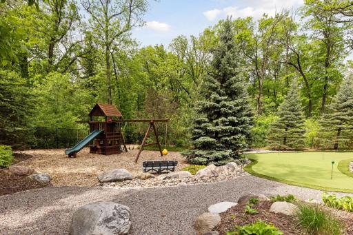 2442 Meeting Street, Wayzata, MN 55391