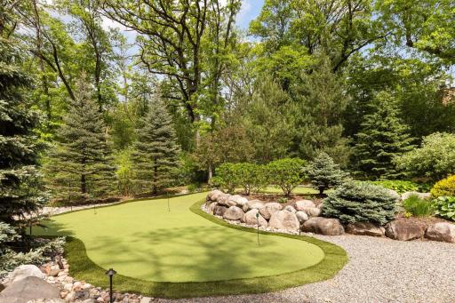 2442 Meeting Street, Wayzata, MN 55391