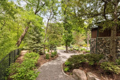 2442 Meeting Street, Wayzata, MN 55391