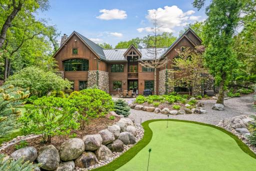2442 Meeting Street, Wayzata, MN 55391