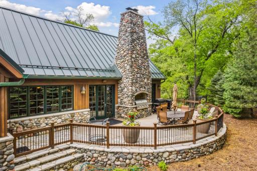 2442 Meeting Street, Wayzata, MN 55391