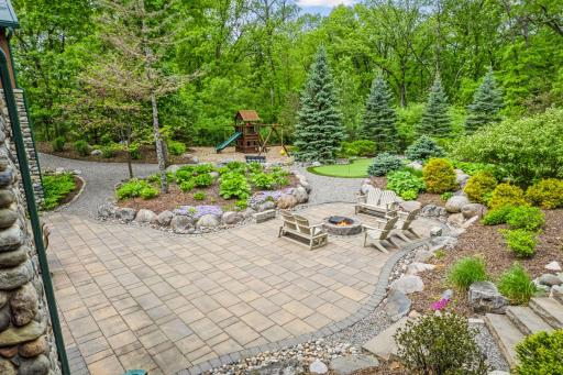 2442 Meeting Street, Wayzata, MN 55391