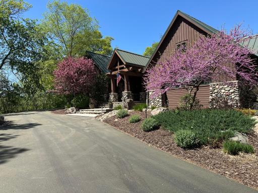 2442 Meeting Street, Wayzata, MN 55391
