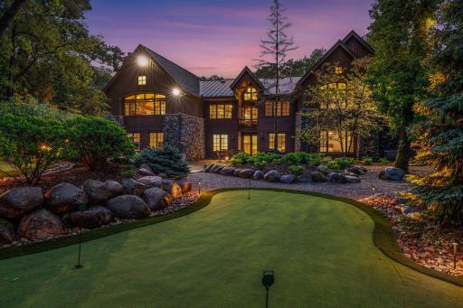 2442 Meeting Street, Wayzata, MN 55391