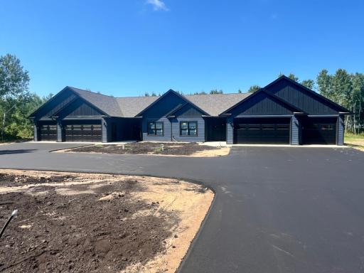 16912 Piper Lane, Brainerd, MN 56401