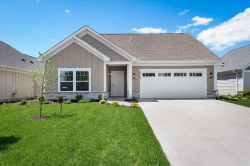 2300 Old Bridge Lane, Hastings, MN 55033