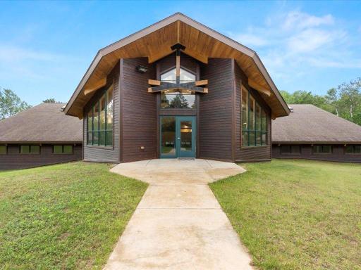 27620 Island View Drive, Park Rapids, MN 56470