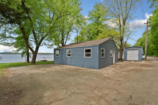 5989 177th Street W, 21, Faribault, MN 55021