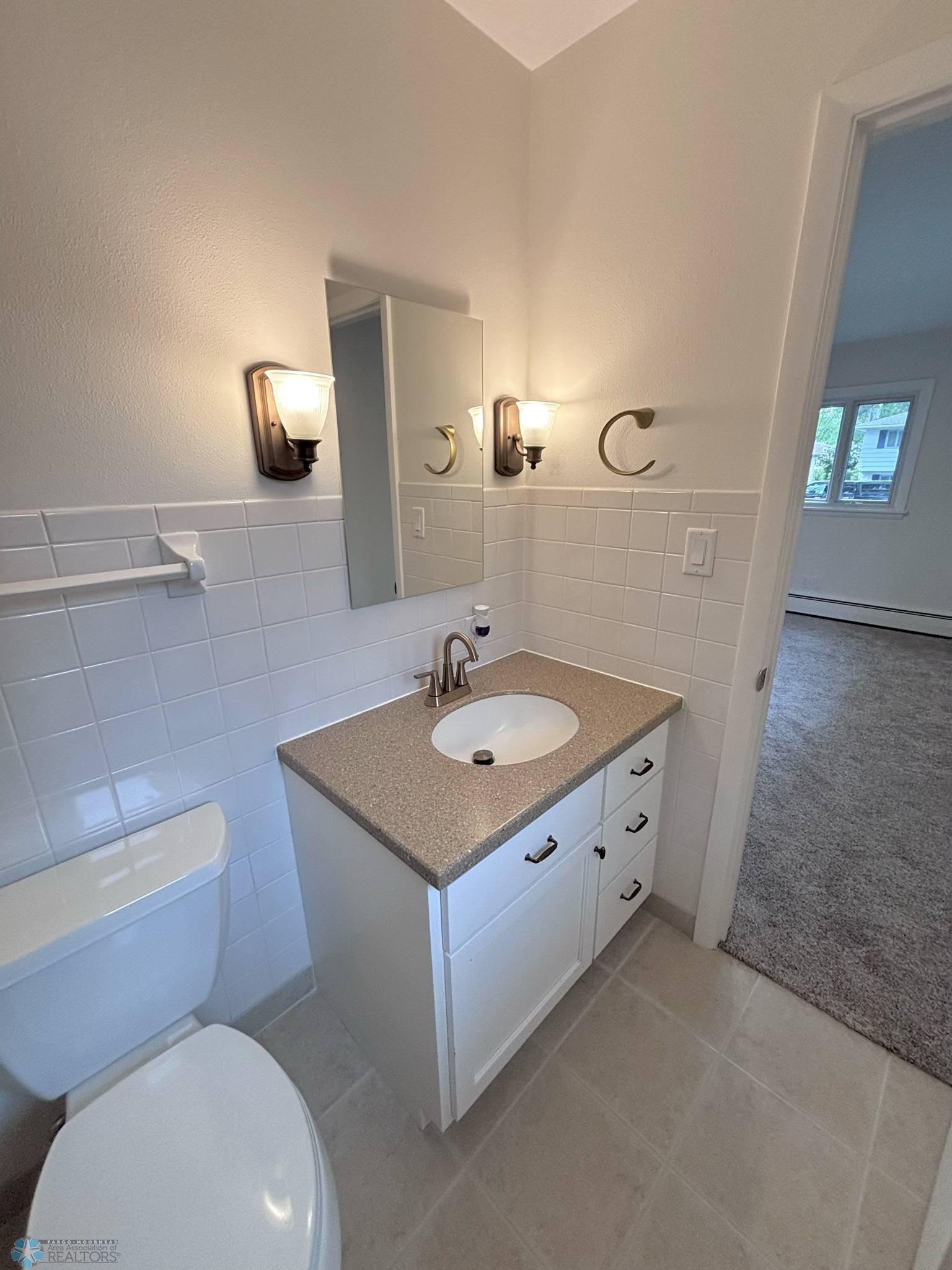 Bathroom in Primary Bedroom - Angle 1.jpg