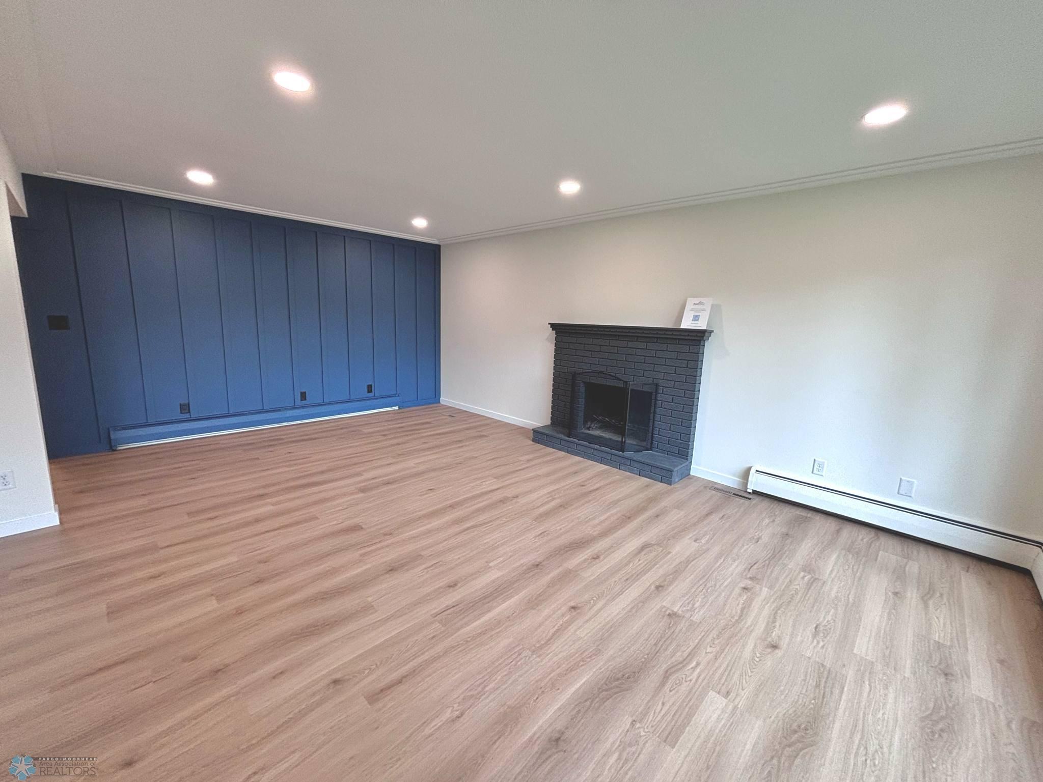 Living Room - Angle 1.jpg