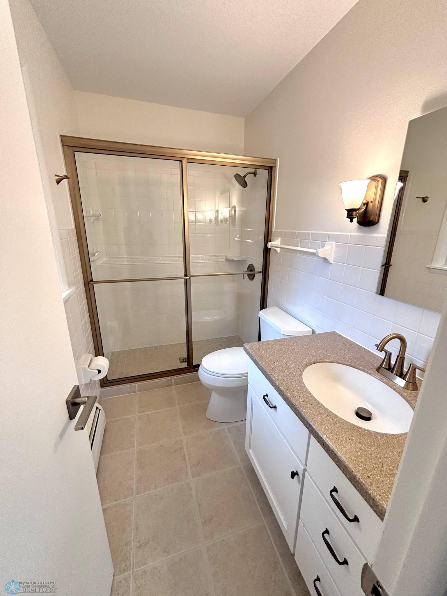 Bathroom in Primary Bedroom - Angle 2.jpg