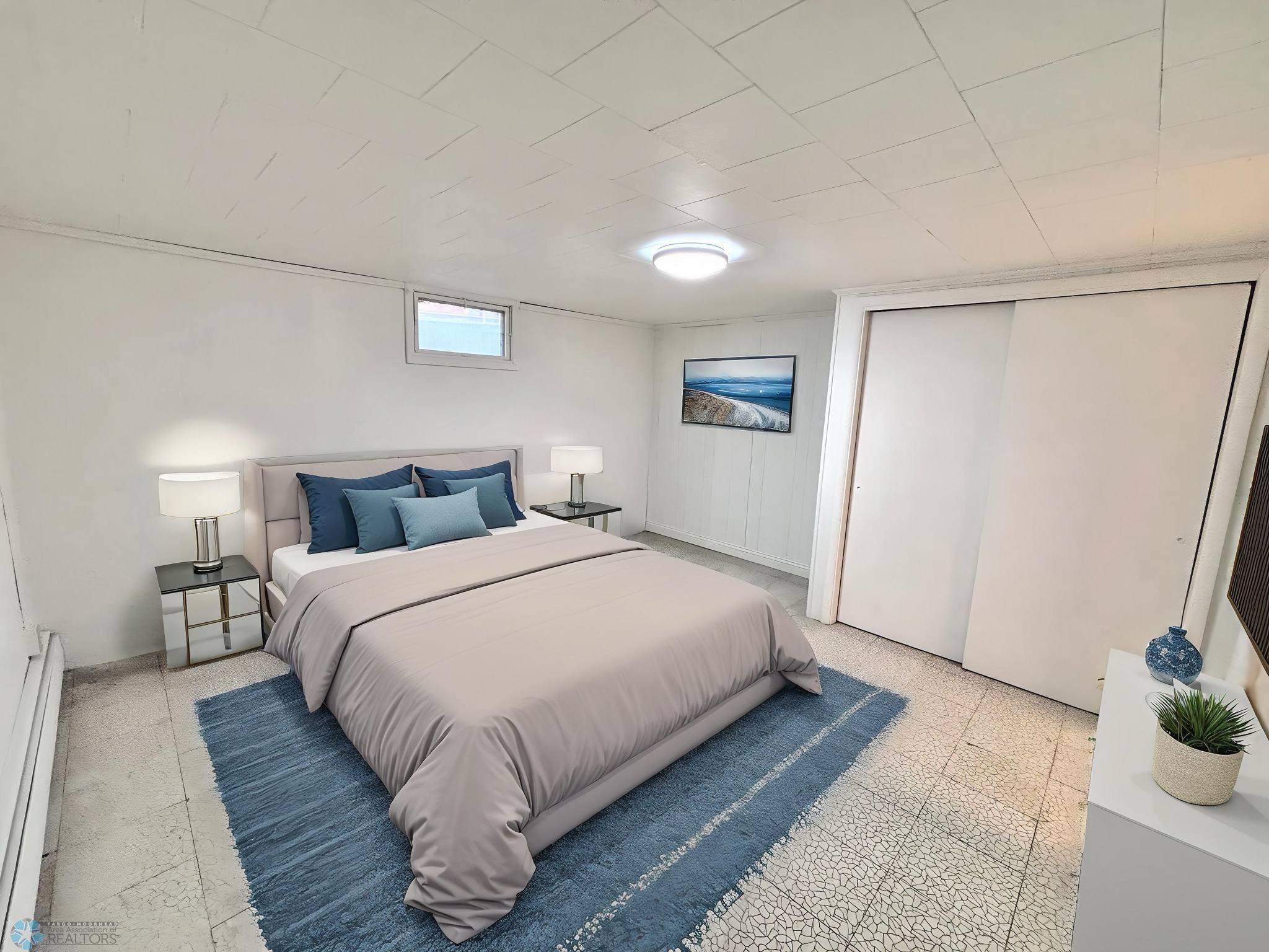 Basement Bedroom (No Egress Window) - Virtual Staging.jpg
