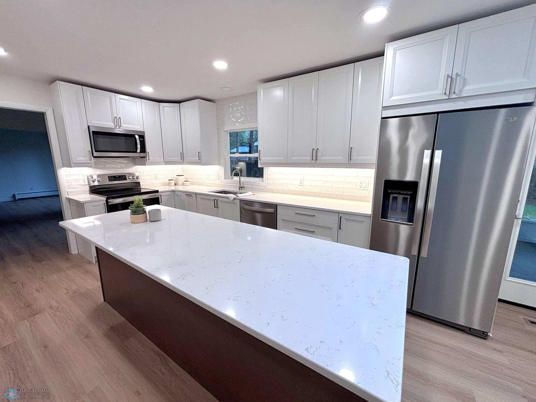 Kitchen - Close Up.jpg