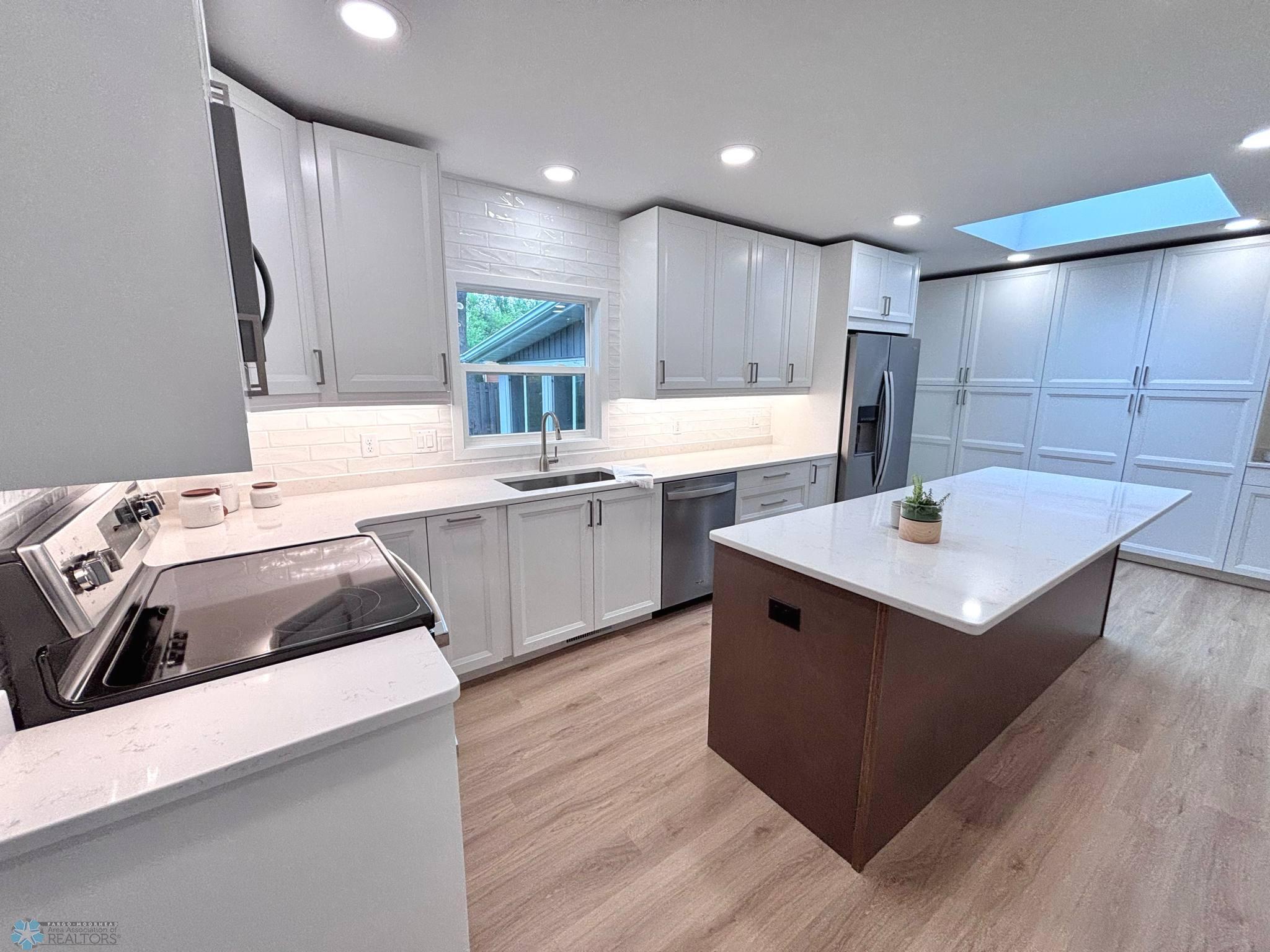 Kitchen - Angle from Dining Room.jpg