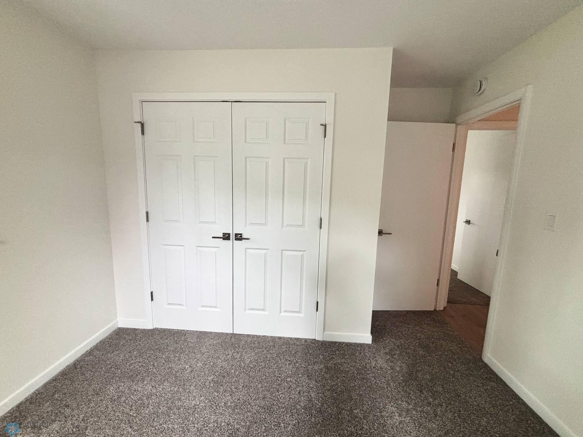 Bedroom 2 - Angle 1.jpg